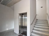 Išnuomojamos Modernios Patalpos Naujame A++ - nuotraukos Nr. 12