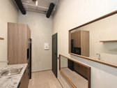 Išnuomojamos Modernios Patalpos Naujame A++ - nuotraukos Nr. 7