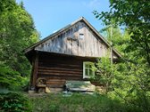 Parduodama sodyba miške prie Ignalinos, - nuotraukos Nr. 5