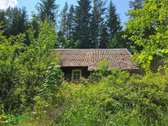 Parduodama sodyba miške prie Ignalinos, - nuotraukos Nr. 12