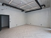 Išnuomojamos Modernios Patalpos Naujame A++ - nuotraukos Nr. 2
