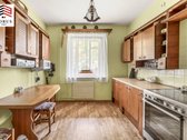 Jaukus 3 Kambarių Butas Fabijoniškėse Su - nuotraukos Nr. 9