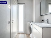 Kotedžų Projektas Šventojoje – Liko Tik Keli - nuotraukos Nr. 13