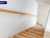 Kotedžų Projektas Šventojoje – Liko Tik Keli - nuotraukos Nr. 14