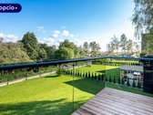 Kotedžų Projektas Šventojoje – Liko Tik Keli - nuotraukos Nr. 17
