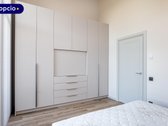 Kotedžų Projektas Šventojoje – Liko Tik Keli - nuotraukos Nr. 18