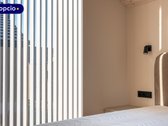 Kotedžų Projektas Šventojoje – Liko Tik Keli - nuotraukos Nr. 20
