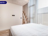 Kotedžų Projektas Šventojoje – Liko Tik Keli - nuotraukos Nr. 21