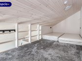 Kotedžų Projektas Šventojoje – Liko Tik Keli - nuotraukos Nr. 22