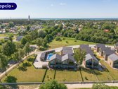 Kotedžų Projektas Šventojoje – Liko Tik Keli - nuotraukos Nr. 29
