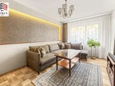 Jaukus 3 Kambarių Butas Fabijoniškėse Su - nuotraukos Nr. 5