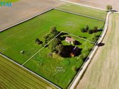 Varėnos r. sav., Pagirių k. parduodamas