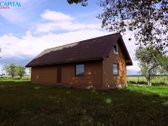 Varėnos r. sav., Pagirių k. parduodamas - nuotraukos Nr. 4