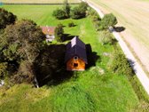 Varėnos r. sav., Pagirių k. parduodamas - nuotraukos Nr. 10
