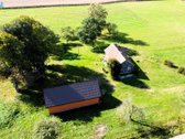 Varėnos r. sav., Pagirių k. parduodamas - nuotraukos Nr. 11