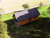 Varėnos r. sav., Pagirių k. parduodamas - nuotraukos Nr. 12