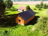 Varėnos r. sav., Pagirių k. parduodamas - nuotraukos Nr. 13