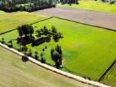 Varėnos r. sav., Pagirių k. parduodamas - nuotraukos Nr. 20