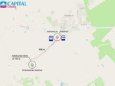 Varėnos r. sav., Pagirių k. parduodamas - nuotraukos Nr. 23