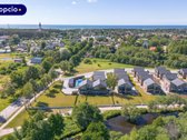 Išskirtinis Kotedžas Šventojoje Su Terasa Į - nuotraukos Nr. 31