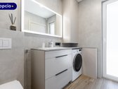 Išskirtinis Kotedžas Šventojoje Su Terasa Į - nuotraukos Nr. 10