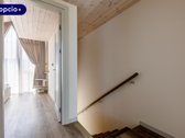 Išskirtinis Kotedžas Šventojoje Su Terasa Į - nuotraukos Nr. 12