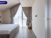 Išskirtinis Kotedžas Šventojoje Su Terasa Į - nuotraukos Nr. 13