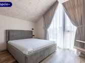 Išskirtinis Kotedžas Šventojoje Su Terasa Į - nuotraukos Nr. 14