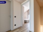 Išskirtinis Kotedžas Šventojoje Su Terasa Į - nuotraukos Nr. 17