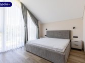 Išskirtinis Kotedžas Šventojoje Su Terasa Į - nuotraukos Nr. 18