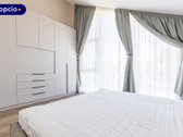Išskirtinis Kotedžas Šventojoje Su Terasa Į - nuotraukos Nr. 19