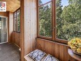 Jaukus 3 Kambarių Butas Fabijoniškėse Su - nuotraukos Nr. 22