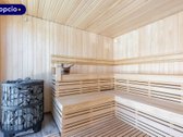 Išskirtinis Kotedžas Šventojoje Su Terasa Į - nuotraukos Nr. 29