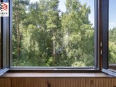 Jaukus 3 Kambarių Butas Fabijoniškėse Su - nuotraukos Nr. 23