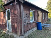 Sodyba yra prie Vadoklių mstl. Panašiai - nuotraukos Nr. 4