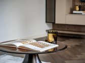Parduodamas penthouse K. Kalinausko gatvės - nuotraukos Nr. 6