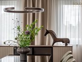 Parduodamas penthouse K. Kalinausko gatvės - nuotraukos Nr. 8