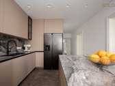 Parduodamas penthouse K. Kalinausko gatvės - nuotraukos Nr. 9