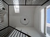 Parduodamas penthouse K. Kalinausko gatvės - nuotraukos Nr. 12