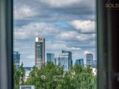 Parduodamas penthouse K. Kalinausko gatvės - nuotraukos Nr. 13