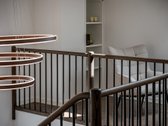 Parduodamas penthouse K. Kalinausko gatvės - nuotraukos Nr. 15