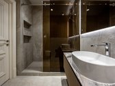 Parduodamas penthouse K. Kalinausko gatvės - nuotraukos Nr. 22