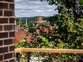 Parduodamas penthouse K. Kalinausko gatvės - nuotraukos Nr. 3