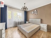 Jaukus 3 Kambarių Butas Fabijoniškėse Su - nuotraukos Nr. 18