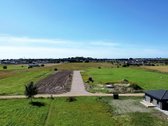 ? Namų Valdos Sklypai Ginduliuose – Viena