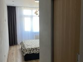 Parduodamas jaukus ir šiuolaikiškai - nuotraukos Nr. 6