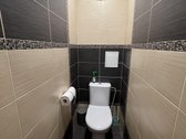 Parduodamas jaukus ir šiuolaikiškai - nuotraukos Nr. 13
