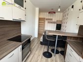 Parduodamas jaukus ir šiuolaikiškai - nuotraukos Nr. 10