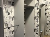 Parduodamas jaukus ir šiuolaikiškai - nuotraukos Nr. 7