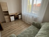 Parduodamas jaukus ir šiuolaikiškai - nuotraukos Nr. 9